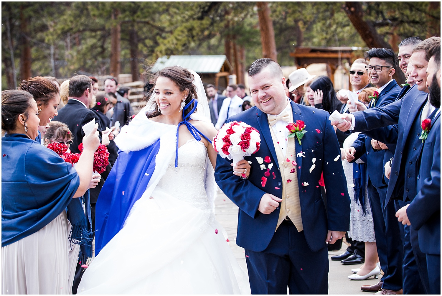 Della-Terra-Wedding-Photos-Estes-Park-Colorado-Wedding-Photographer_0025