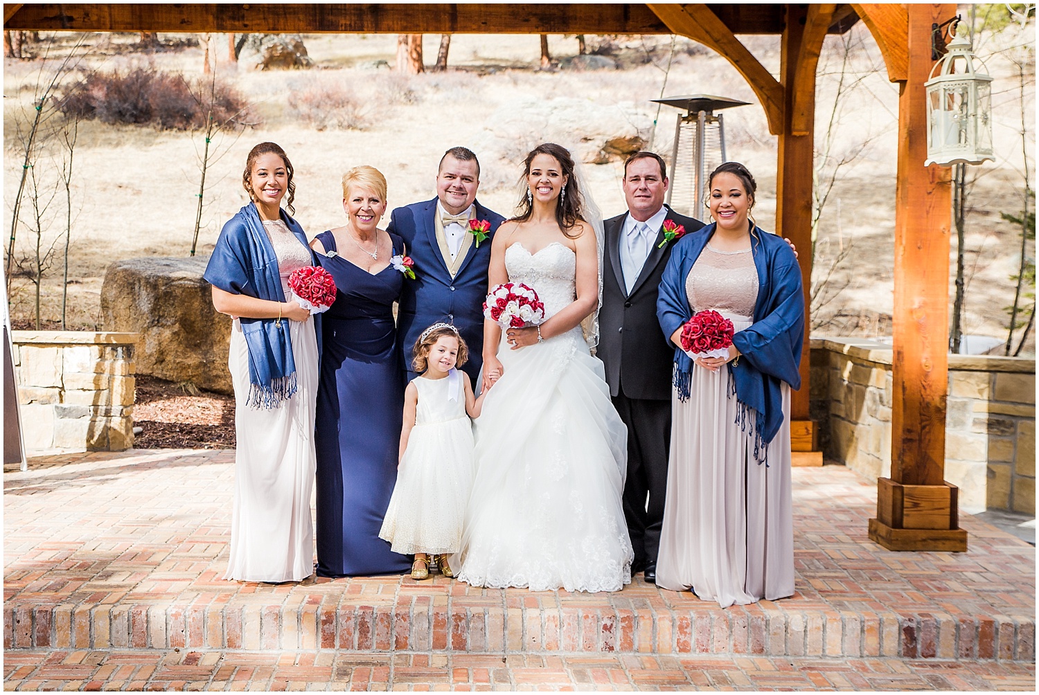Della-Terra-Wedding-Photos-Estes-Park-Colorado-Wedding-Photographer_0032