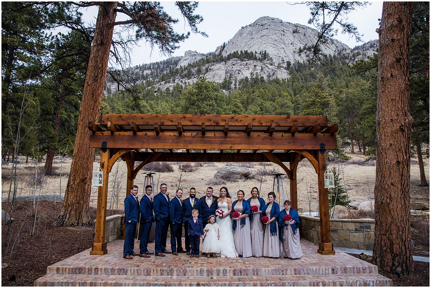 Della-Terra-Wedding-Photos-Estes-Park-Colorado-Wedding-Photographer_0034
