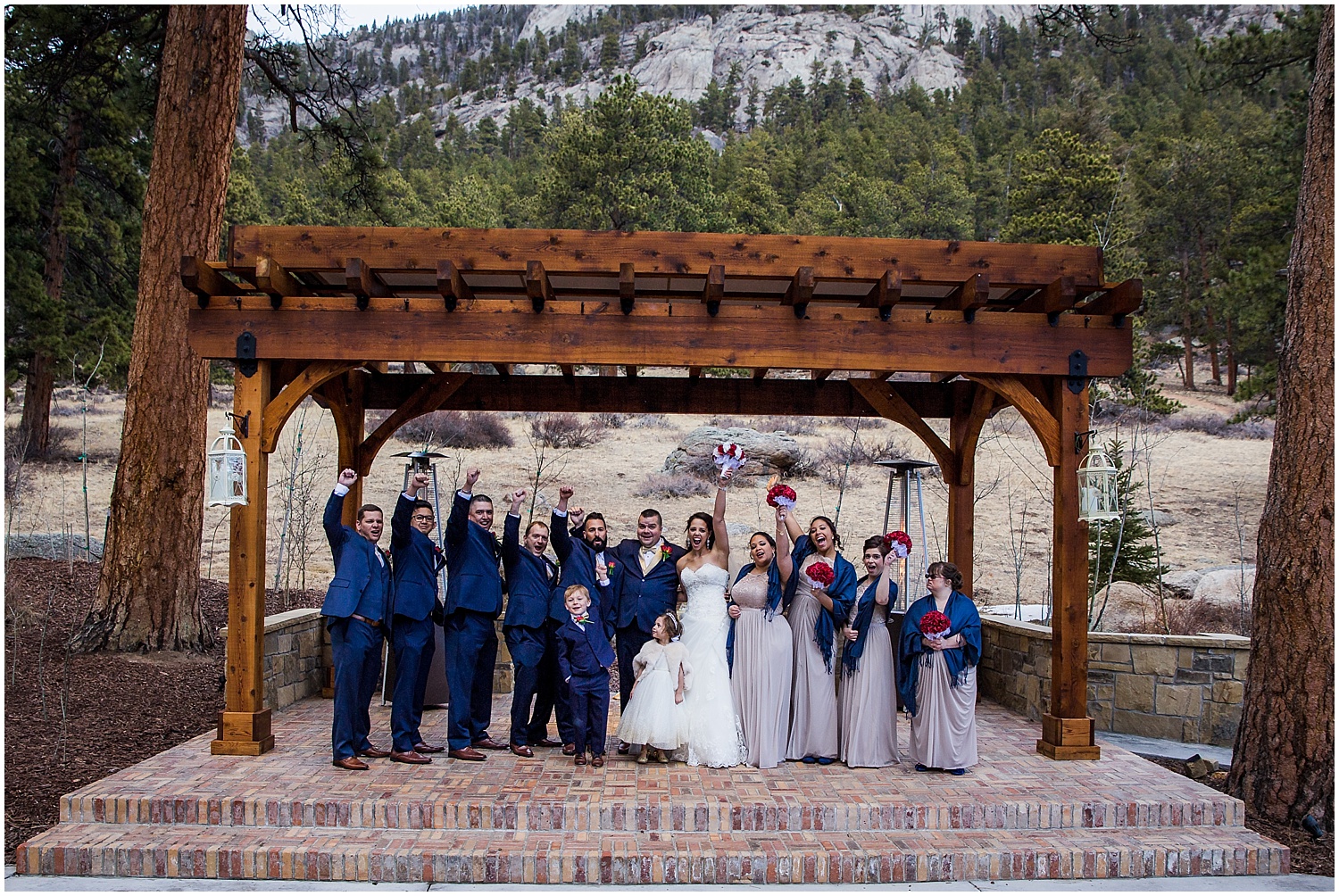Della-Terra-Wedding-Photos-Estes-Park-Colorado-Wedding-Photographer_0035