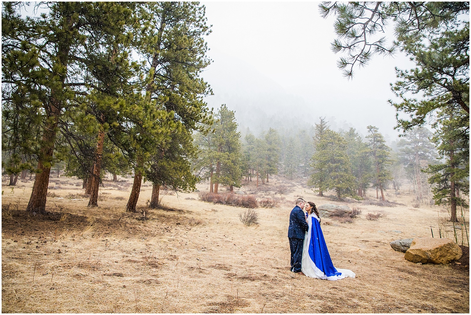 Della-Terra-Wedding-Photos-Estes-Park-Colorado-Wedding-Photographer_0036