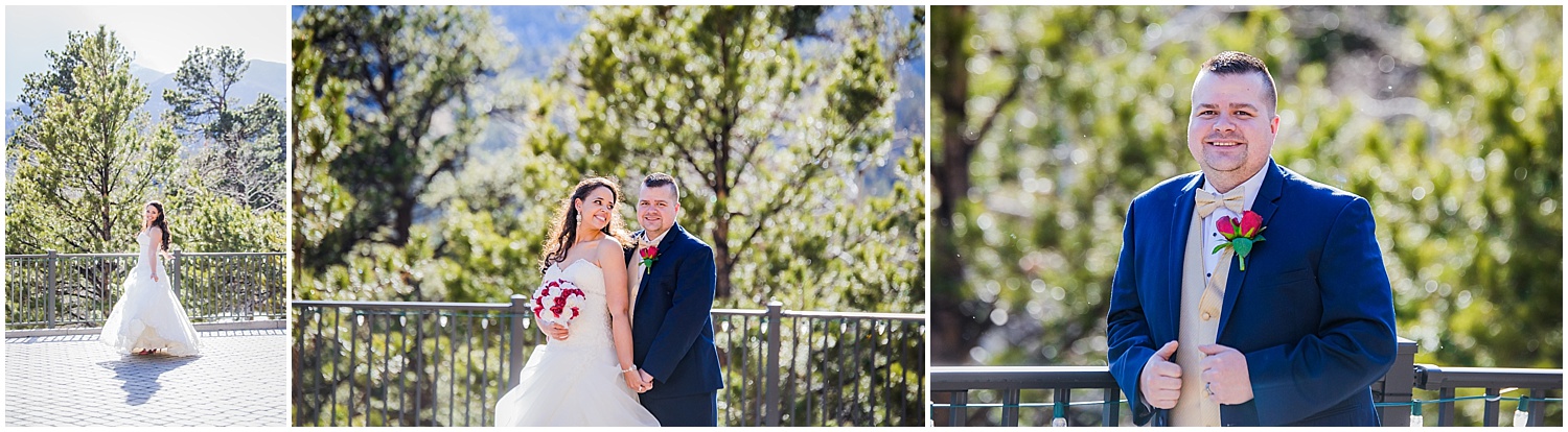 Della-Terra-Wedding-Photos-Estes-Park-Colorado-Wedding-Photographer_0044