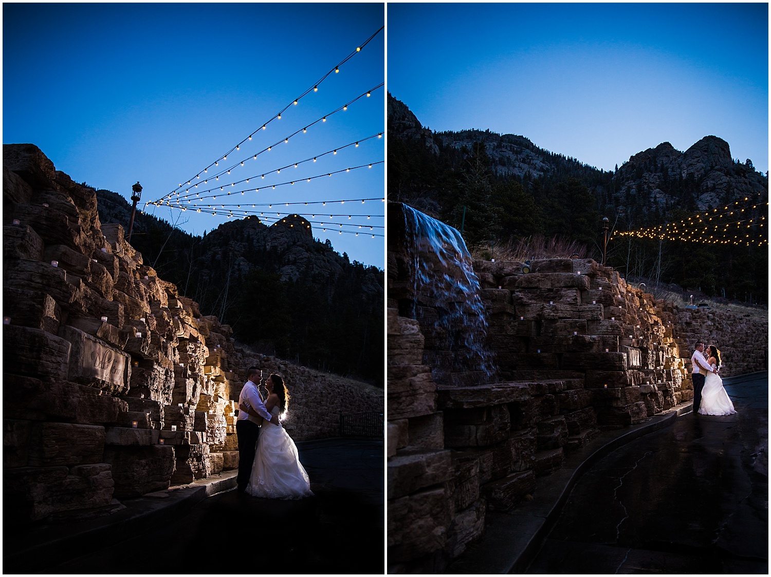 Della-Terra-Wedding-Photos-Estes-Park-Colorado-Wedding-Photographer_0059