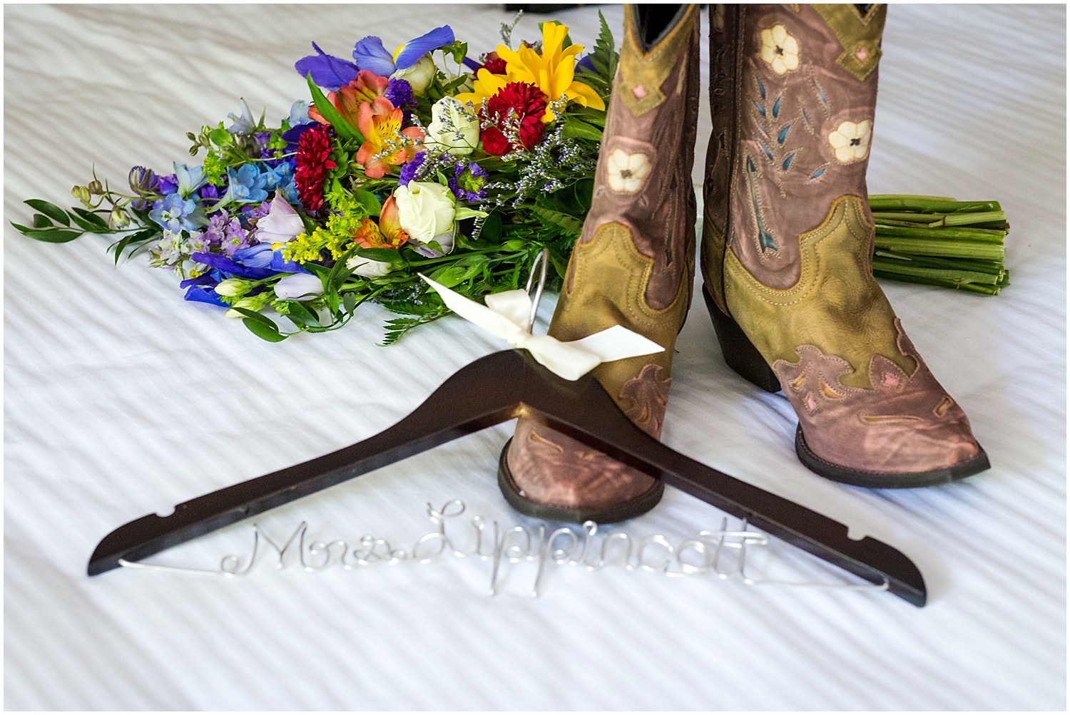 Maroon-Bells-Wedding-Photos-Aspen-Colorado-Wedding-Photographer_0003