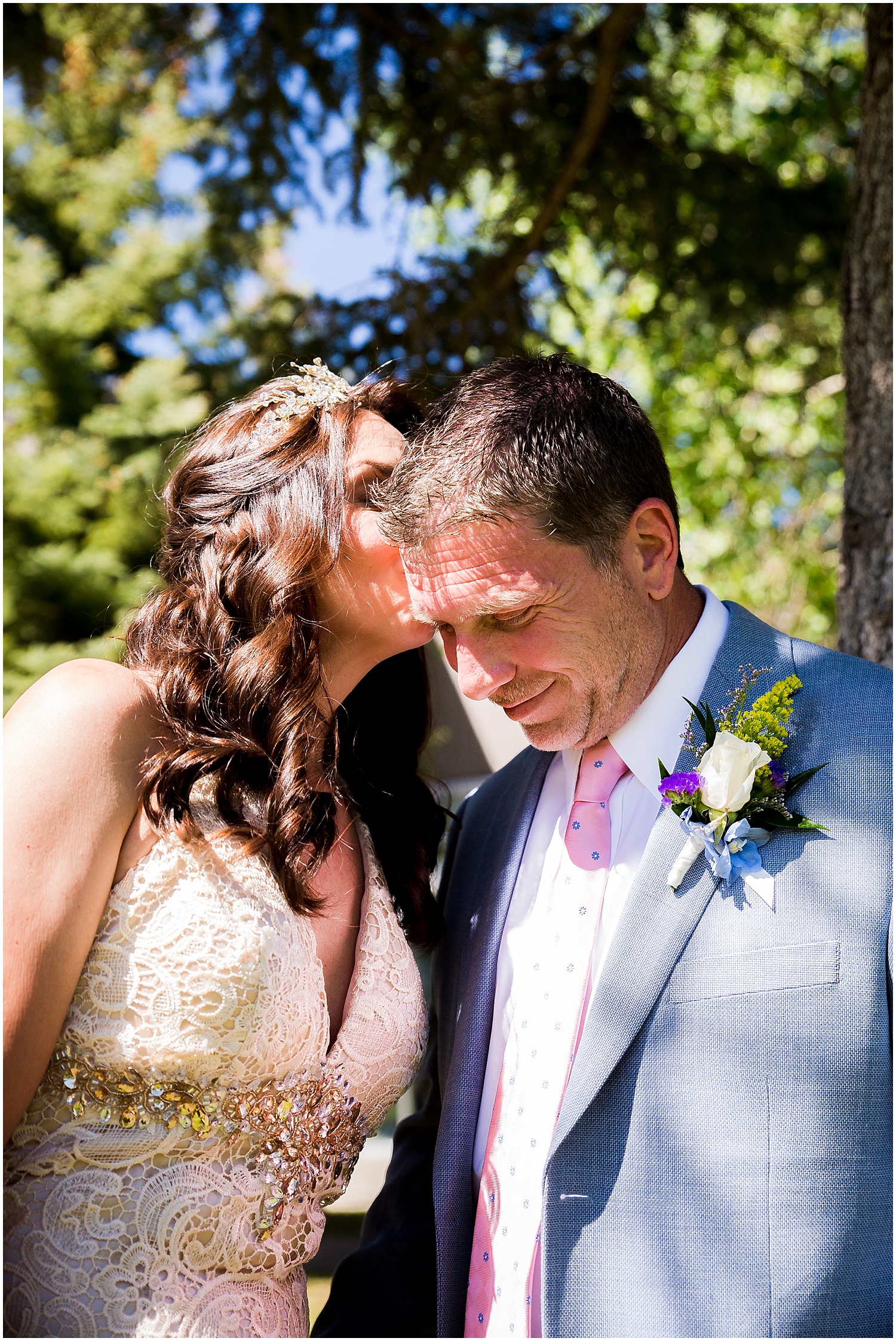 Maroon-Bells-Wedding-Photos-Aspen-Colorado-Wedding-Photographer_0006