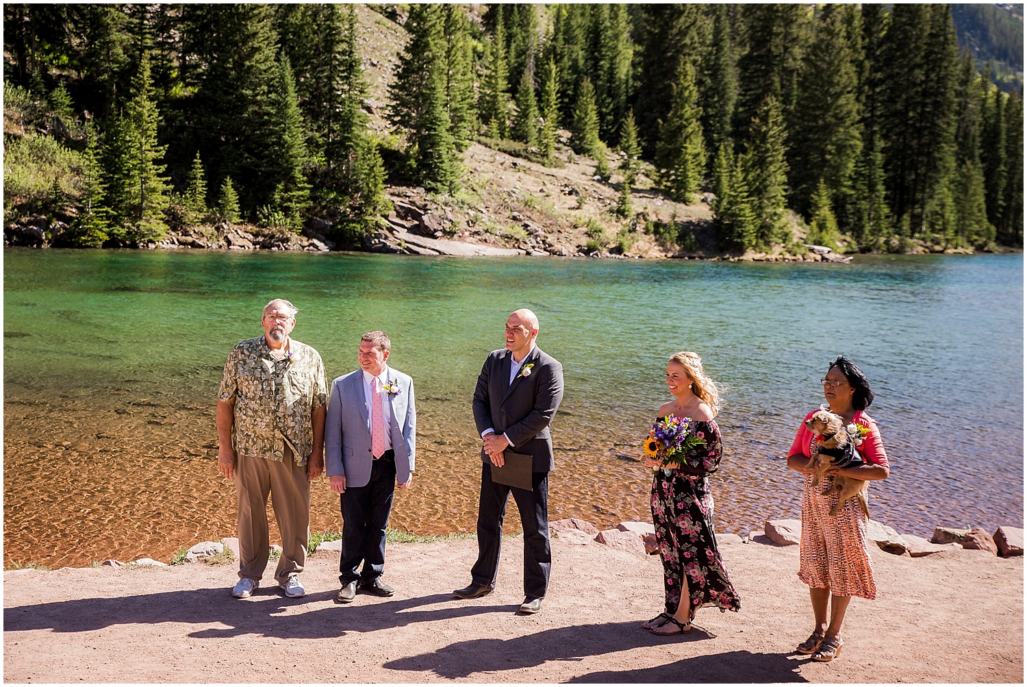 Maroon-Bells-Wedding-Photos-Aspen-Colorado-Wedding-Photographer_0008