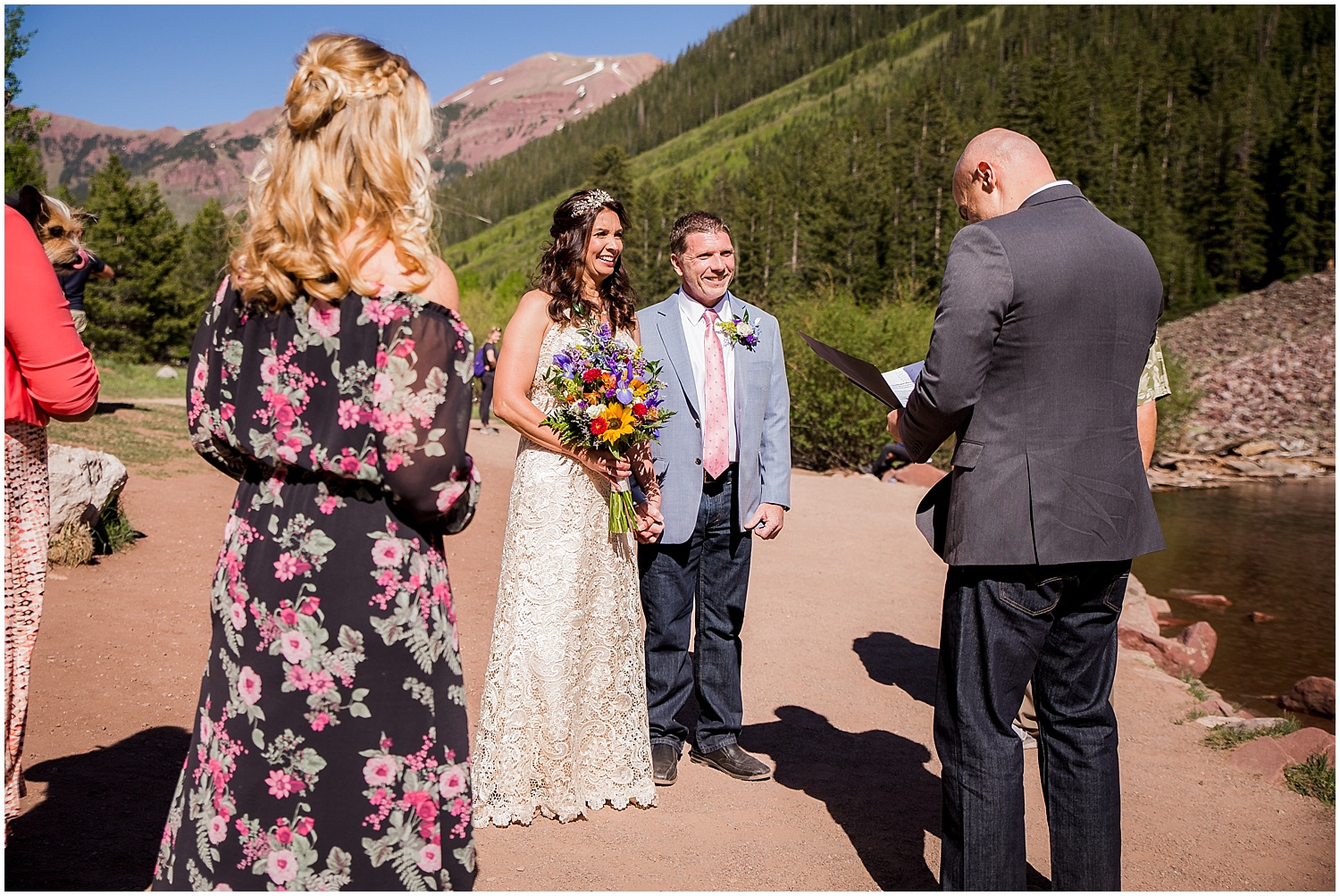 Maroon-Bells-Wedding-Photos-Aspen-Colorado-Wedding-Photographer_0011