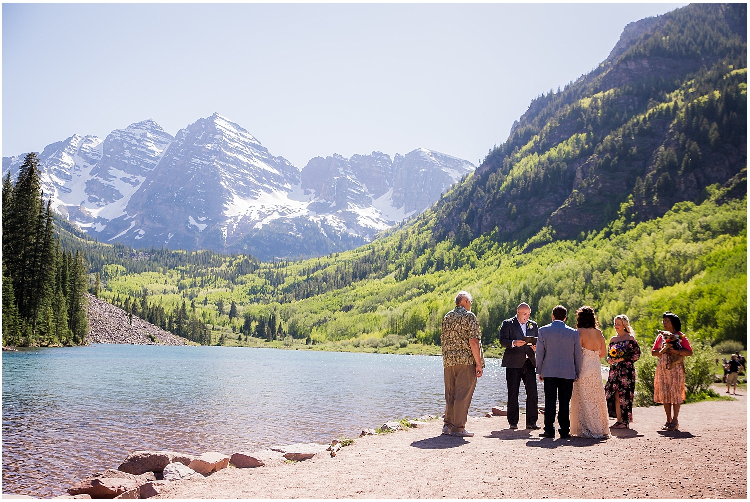 Maroon-Bells-Wedding-Photos-Aspen-Colorado-Wedding-Photographer_0012