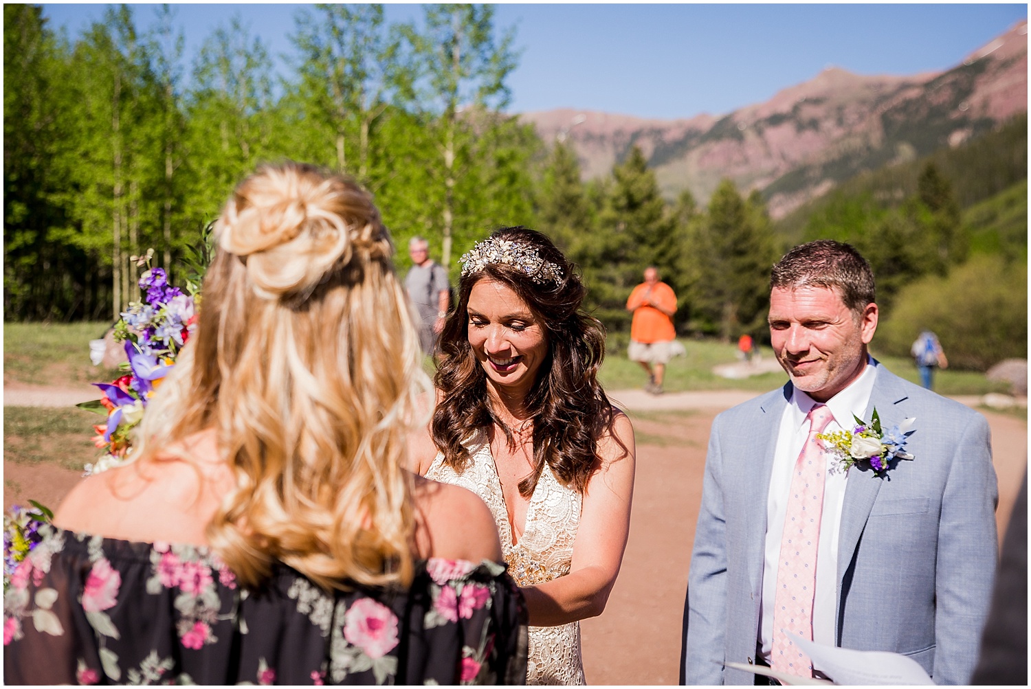 Maroon-Bells-Wedding-Photos-Aspen-Colorado-Wedding-Photographer_0013