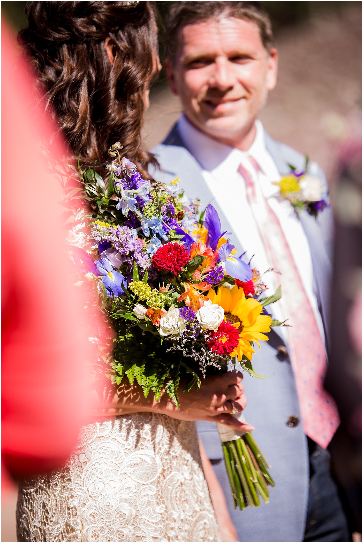 Maroon-Bells-Wedding-Photos-Aspen-Colorado-Wedding-Photographer_0014