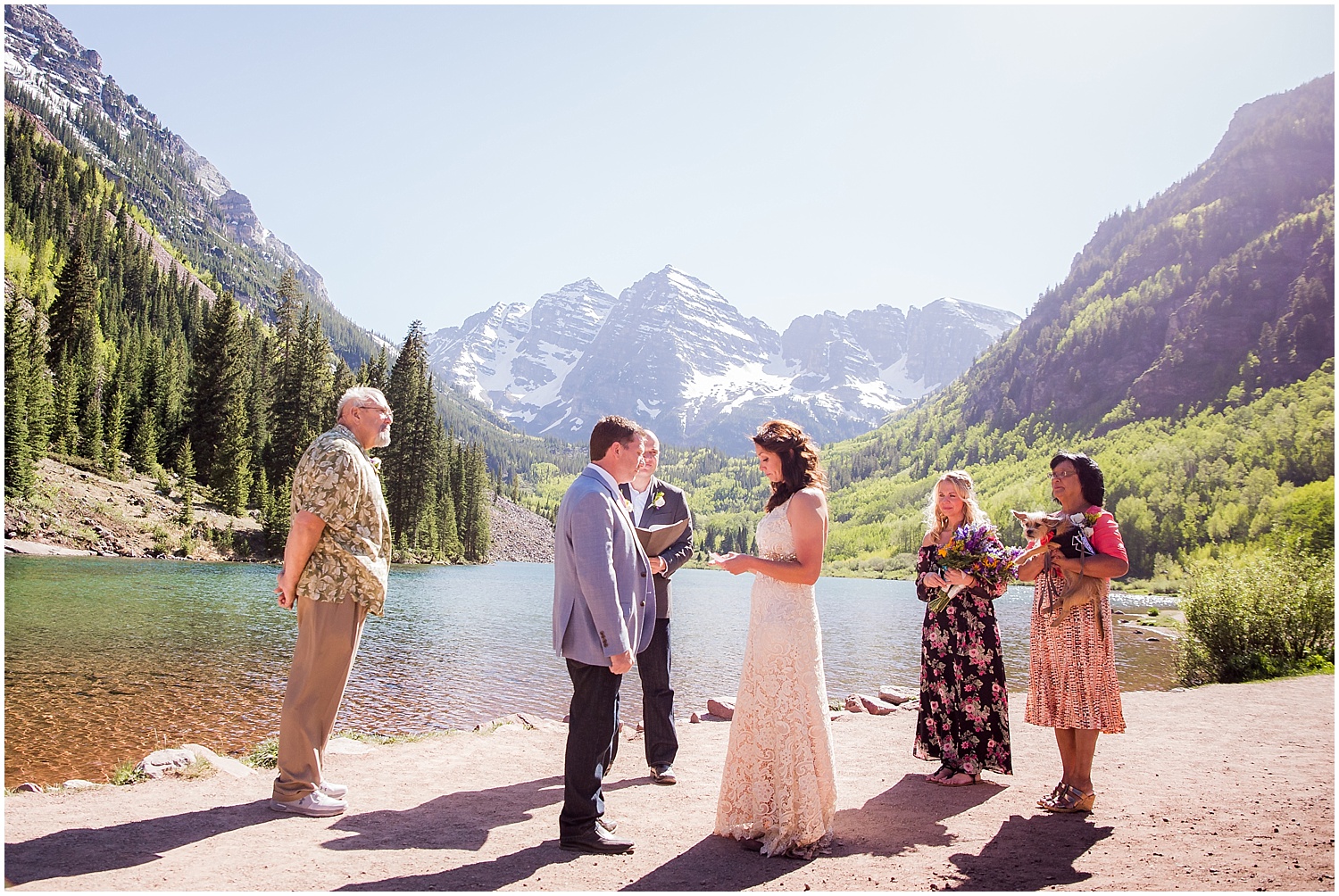 Maroon-Bells-Wedding-Photos-Aspen-Colorado-Wedding-Photographer_0017