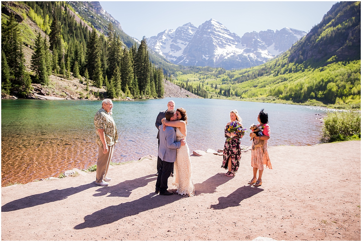 Maroon-Bells-Wedding-Photos-Aspen-Colorado-Wedding-Photographer_0019