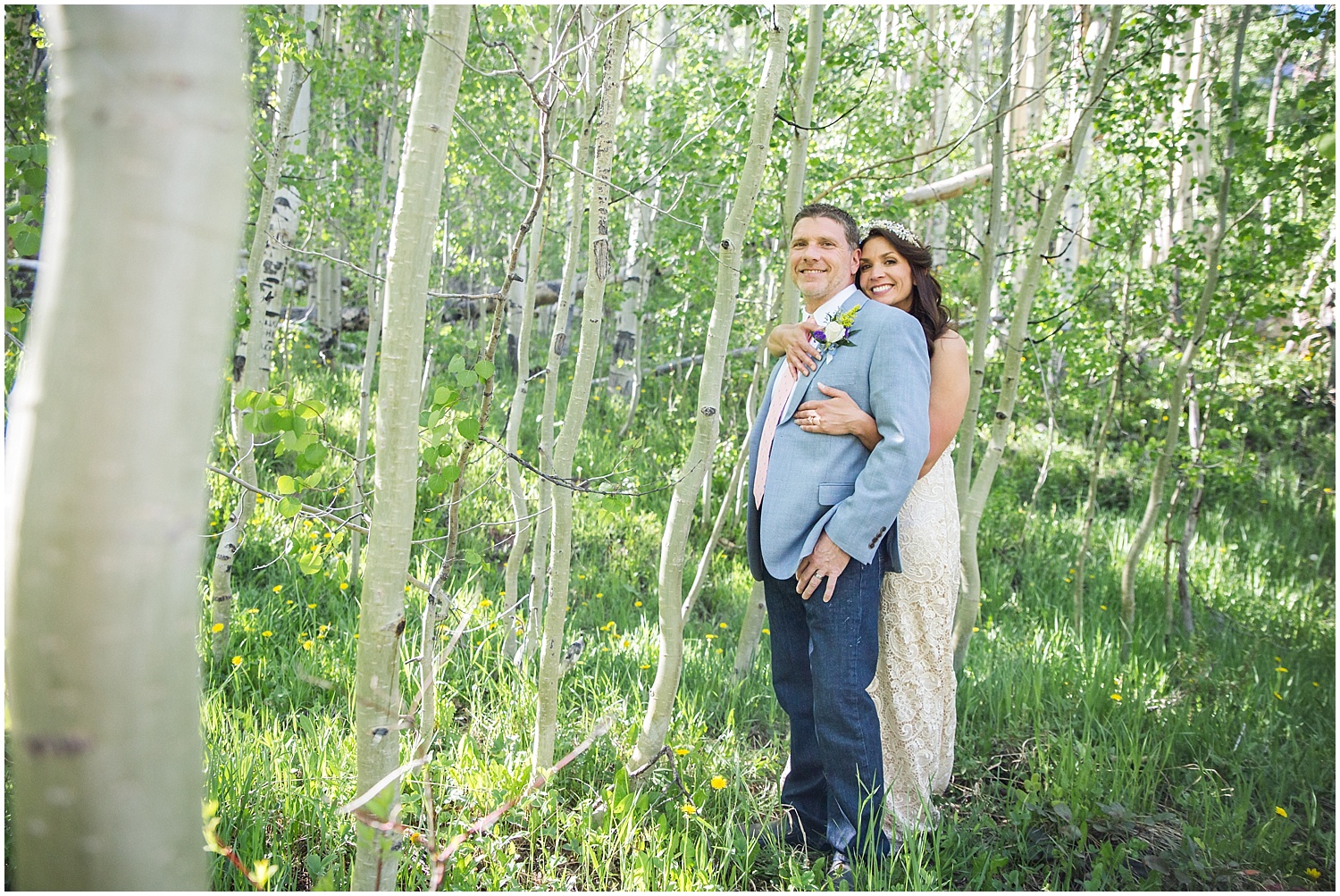 Maroon-Bells-Wedding-Photos-Aspen-Colorado-Wedding-Photographer_0022