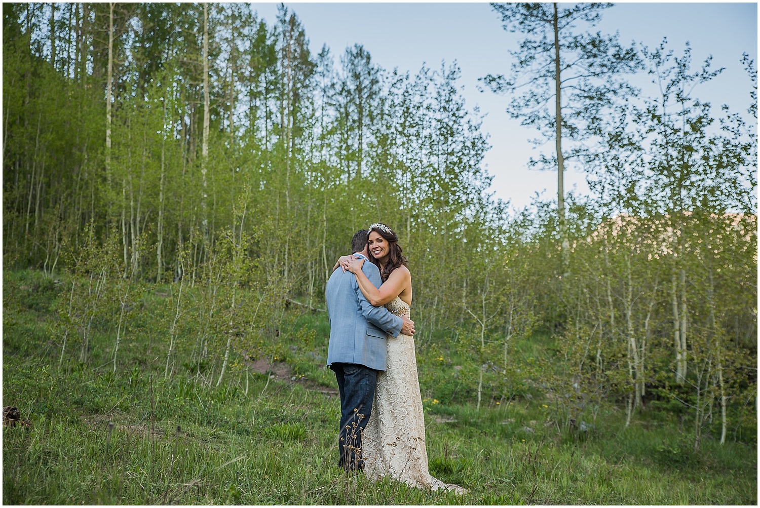 Maroon-Bells-Wedding-Photos-Aspen-Colorado-Wedding-Photographer_0024