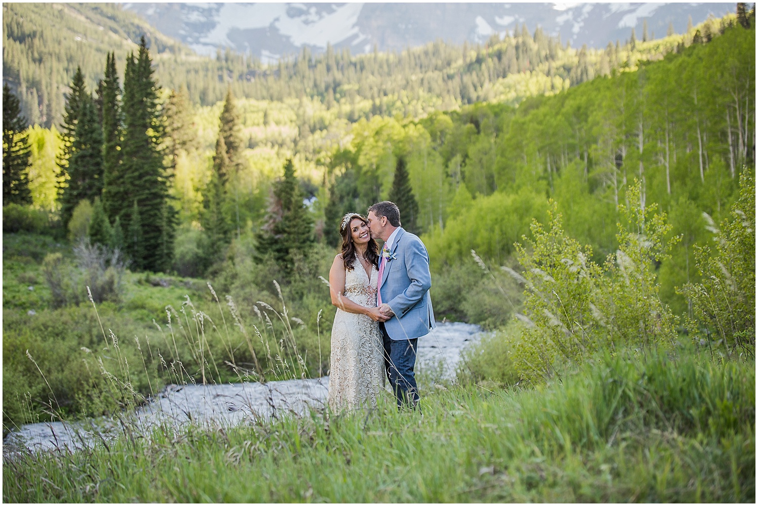 Maroon-Bells-Wedding-Photos-Aspen-Colorado-Wedding-Photographer_0031