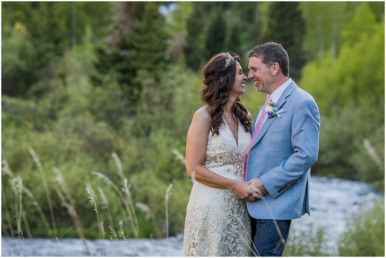 Maroon-Bells-Wedding-Photos-Aspen-Colorado-Wedding-Photographer_0033