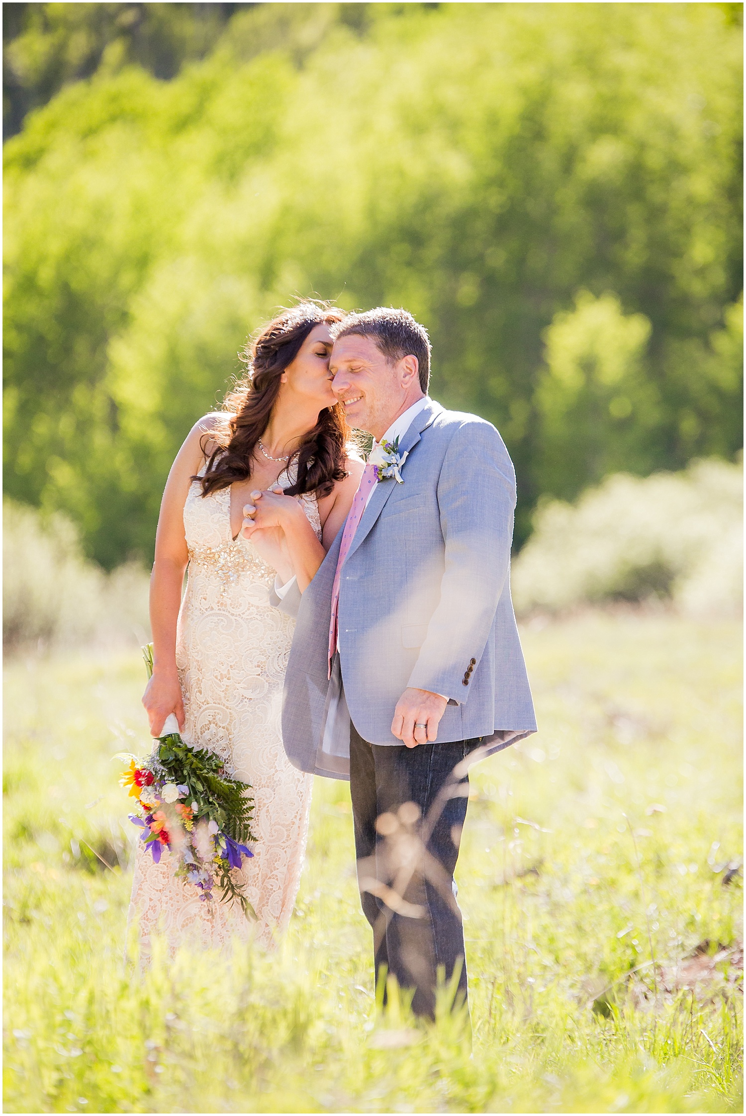 Maroon-Bells-Wedding-Photos-Aspen-Colorado-Wedding-Photographer_0035