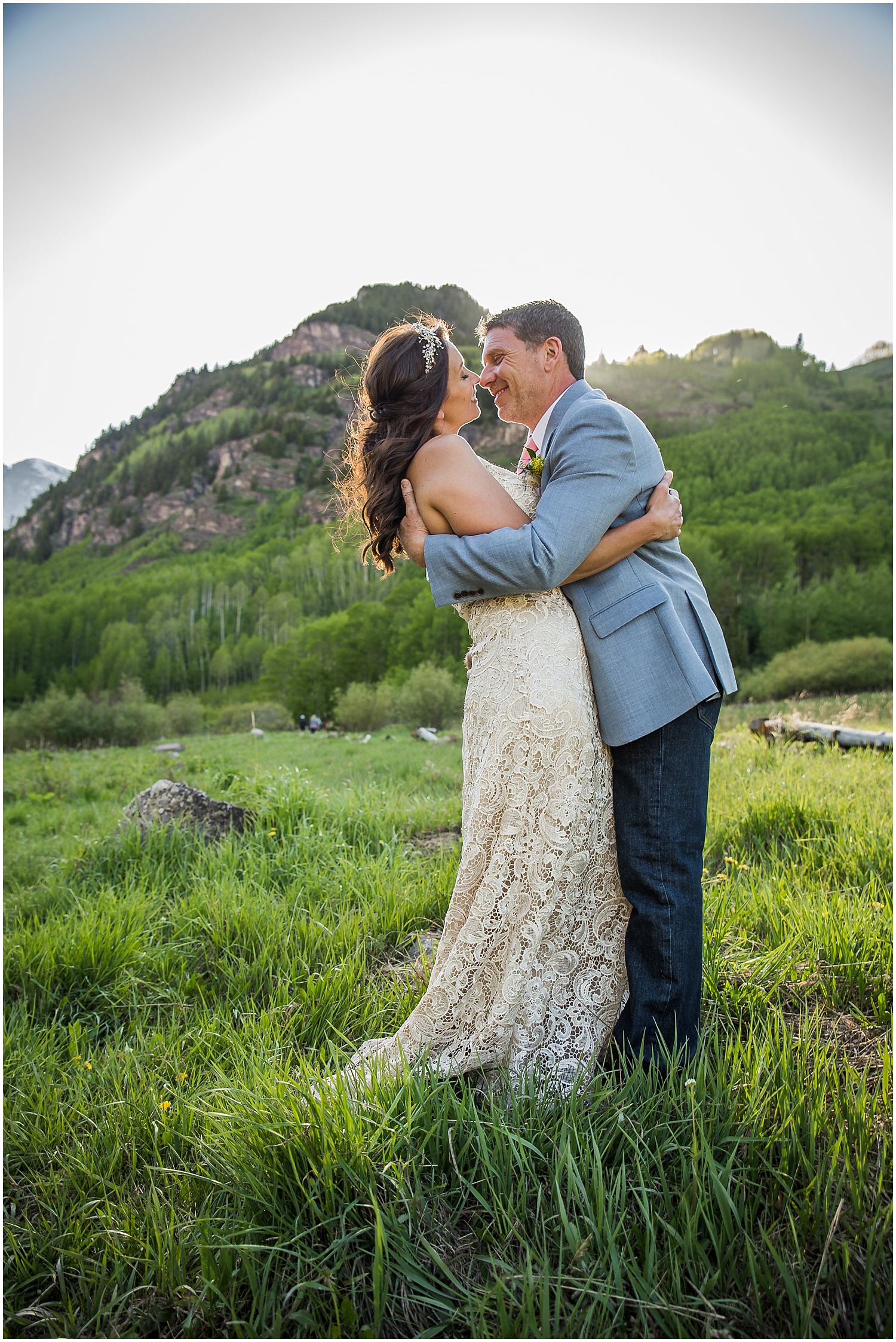 Maroon-Bells-Wedding-Photos-Aspen-Colorado-Wedding-Photographer_0038