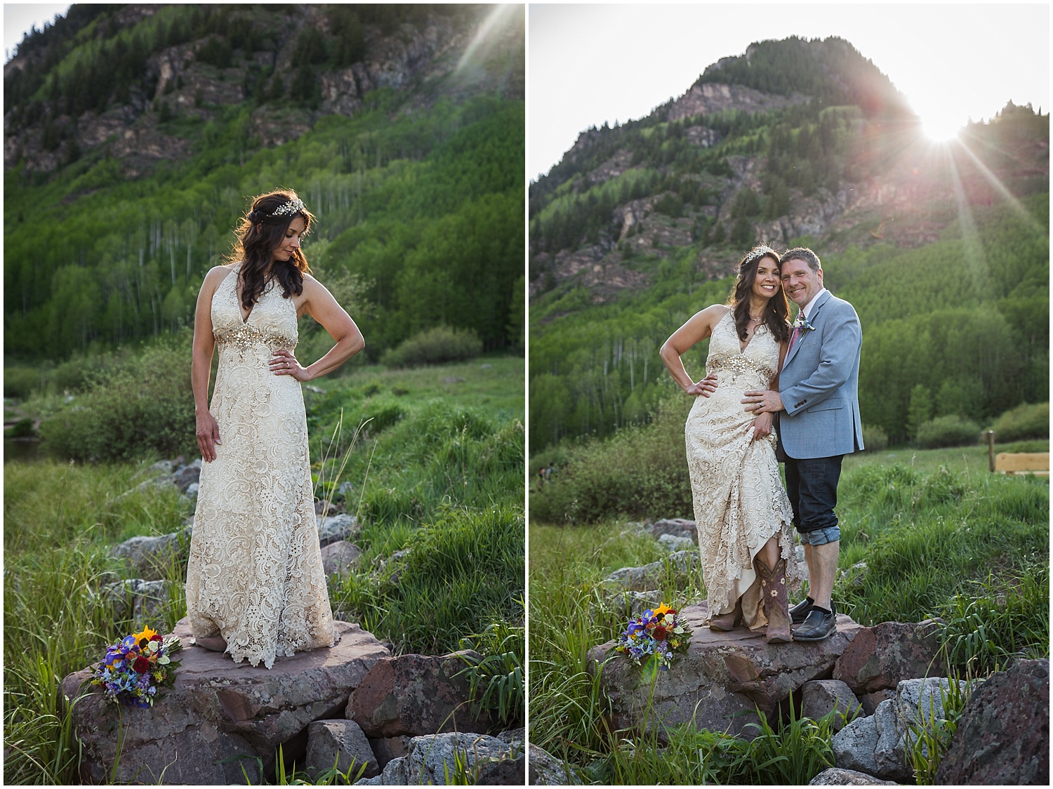 Maroon-Bells-Wedding-Photos-Aspen-Colorado-Wedding-Photographer_0040