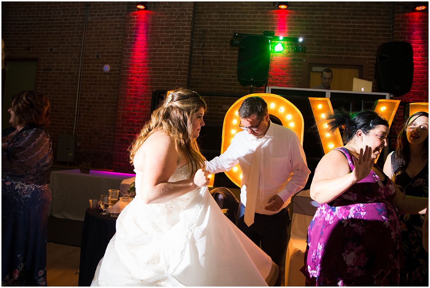 Steam-Plant-Event-Center-Wedding-Photos-Salida-Colorado-Wedding-Photographer_0004