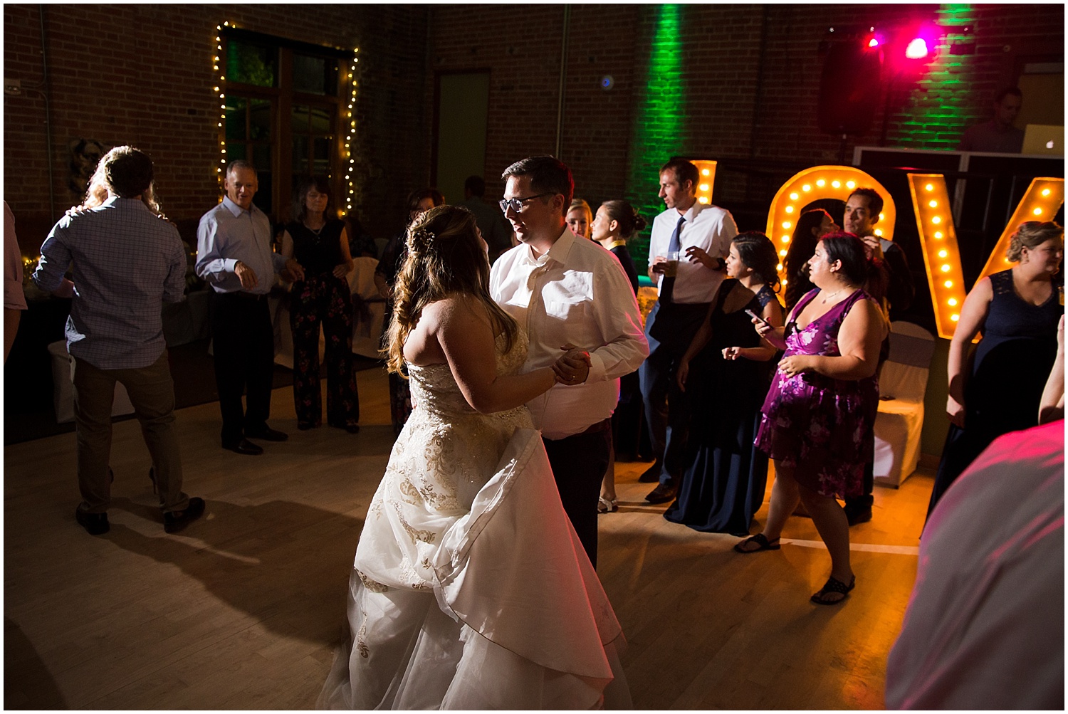 Steam-Plant-Event-Center-Wedding-Photos-Salida-Colorado-Wedding-Photographer_0009