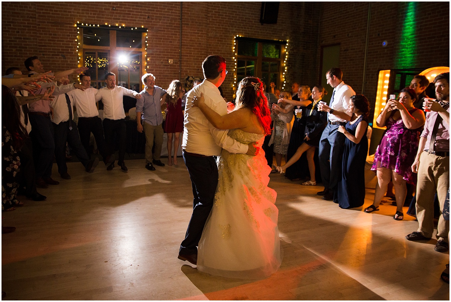 Steam-Plant-Event-Center-Wedding-Photos-Salida-Colorado-Wedding-Photographer_0013