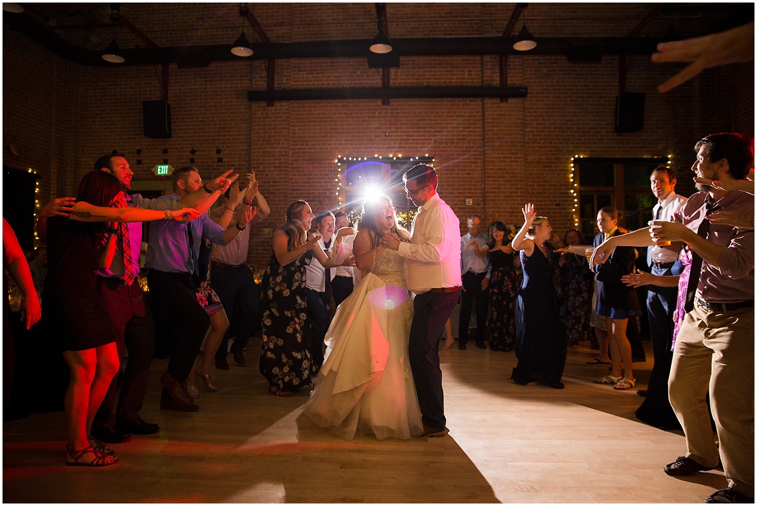 Steam-Plant-Event-Center-Wedding-Photos-Salida-Colorado-Wedding-Photographer_0014