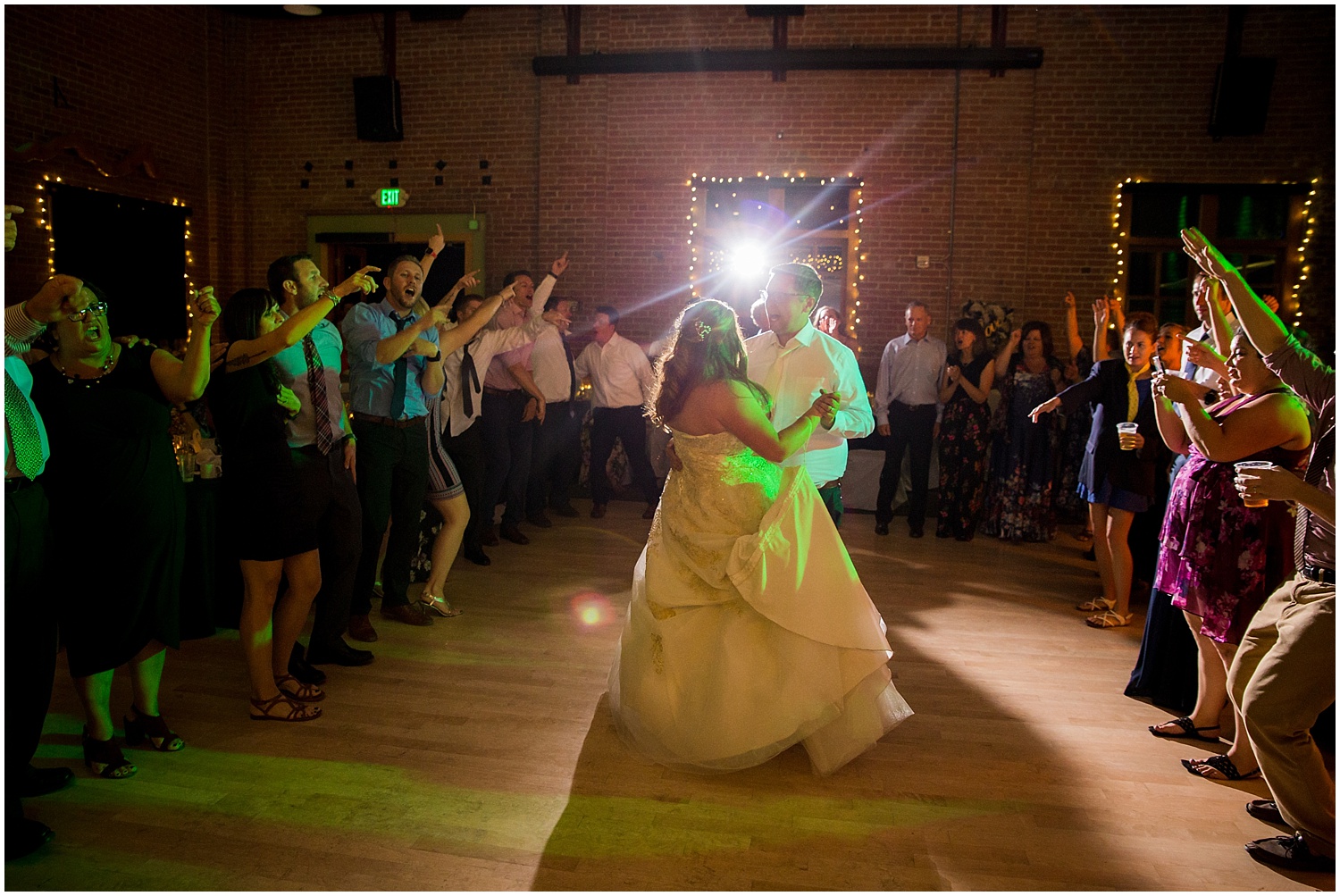 Steam-Plant-Event-Center-Wedding-Photos-Salida-Colorado-Wedding-Photographer_0015