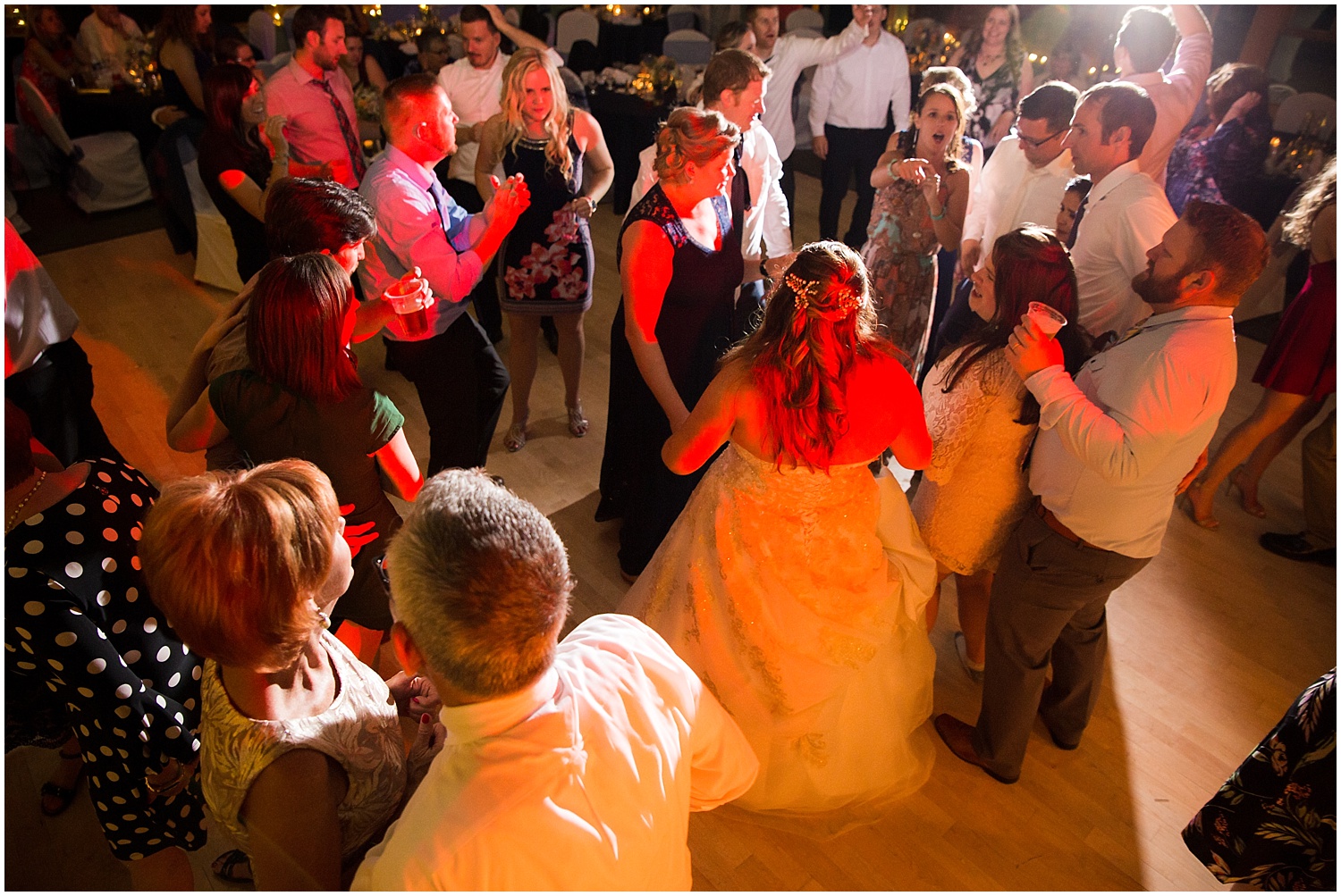 Steam-Plant-Event-Center-Wedding-Photos-Salida-Colorado-Wedding-Photographer_0019