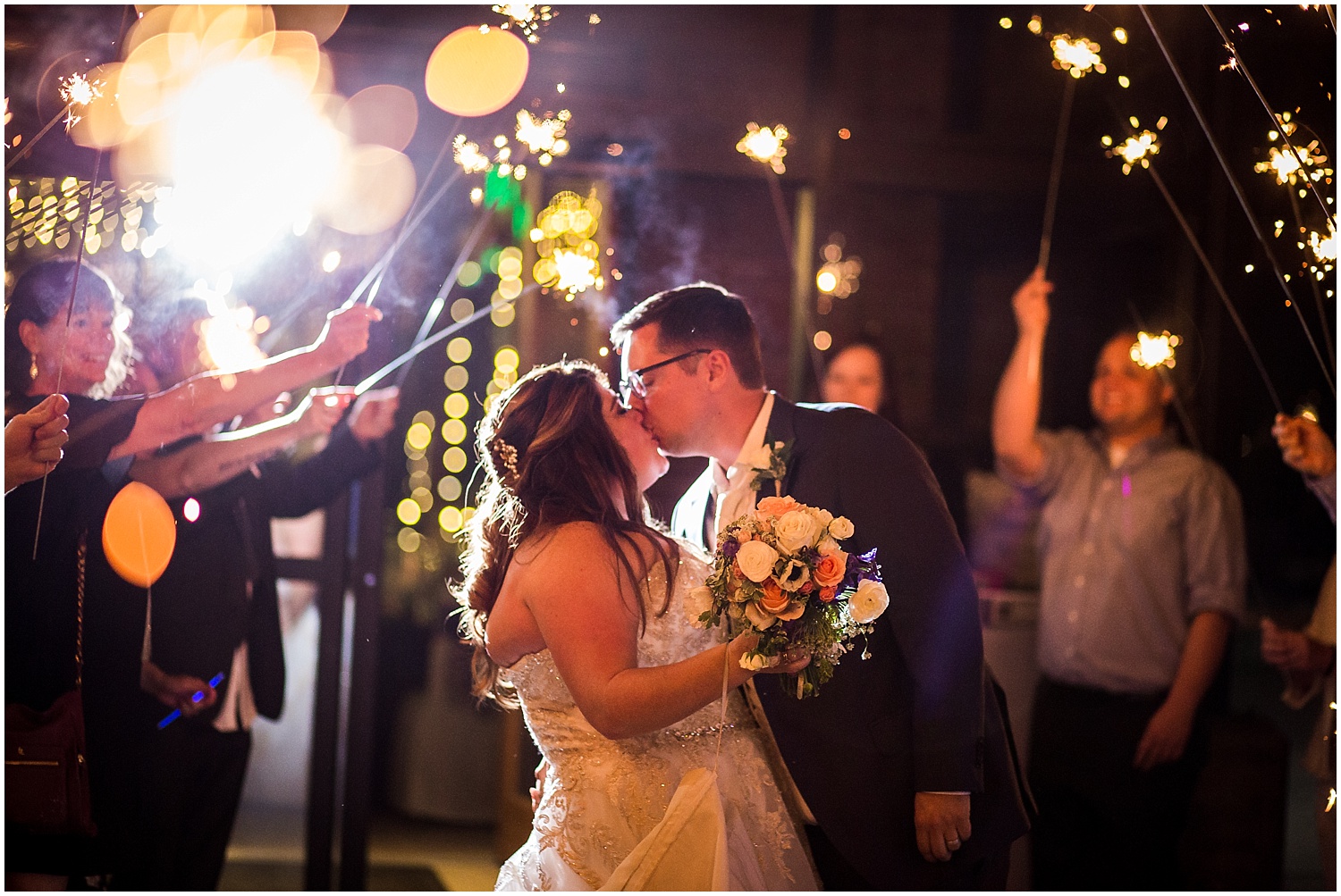 Steam-Plant-Event-Center-Wedding-Photos-Salida-Colorado-Wedding-Photographer_0029