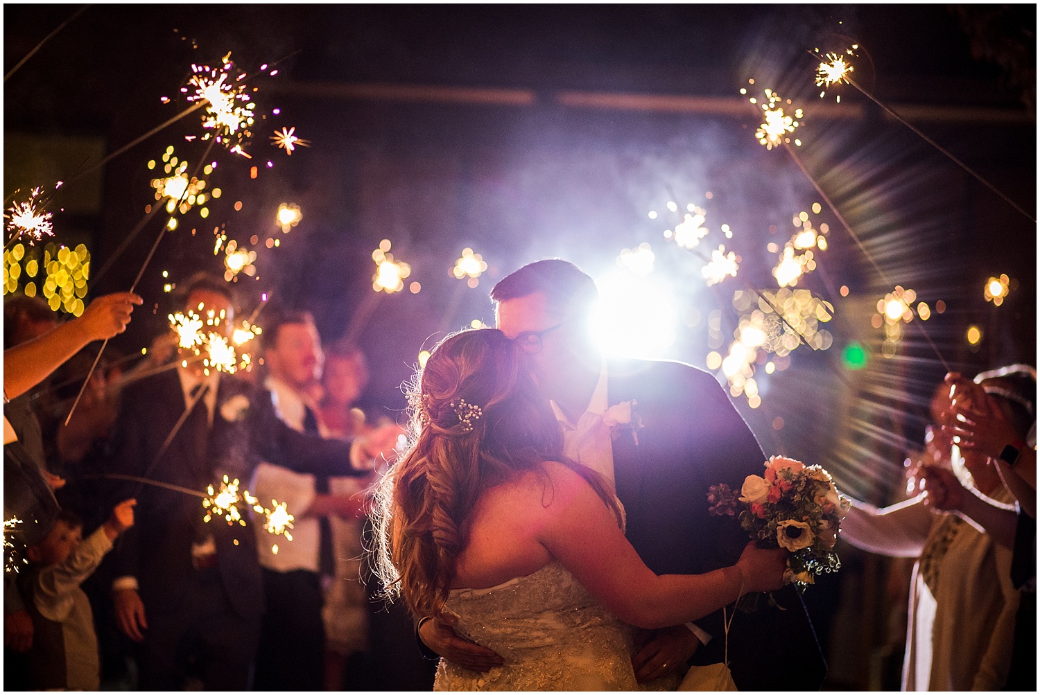 Steam-Plant-Event-Center-Wedding-Photos-Salida-Colorado-Wedding-Photographer_0030