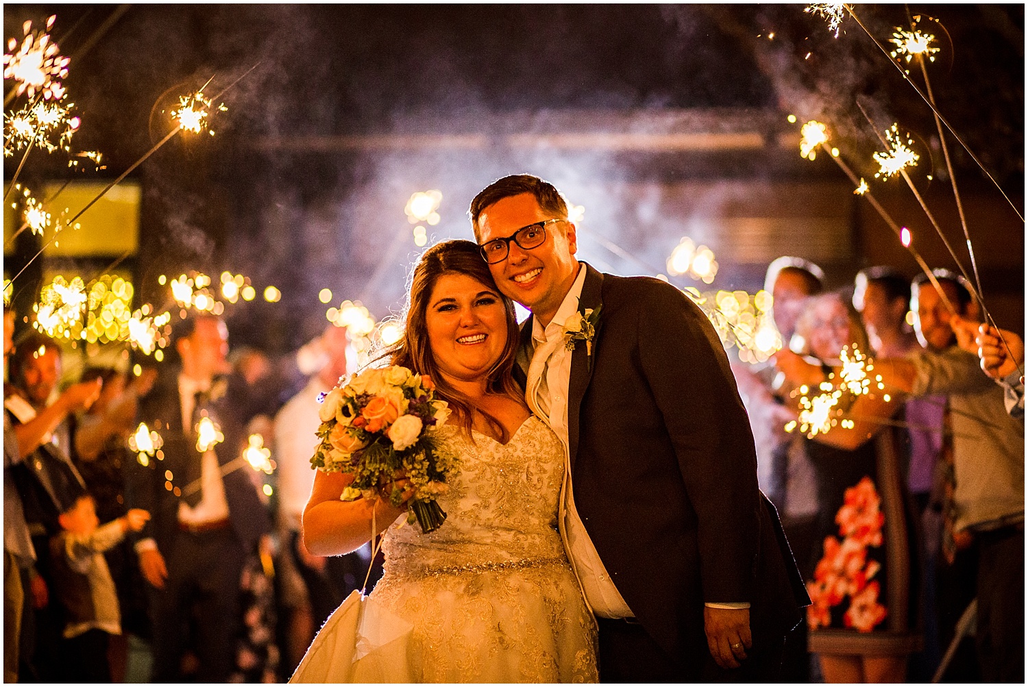 Steam-Plant-Event-Center-Wedding-Photos-Salida-Colorado-Wedding-Photographer_0031
