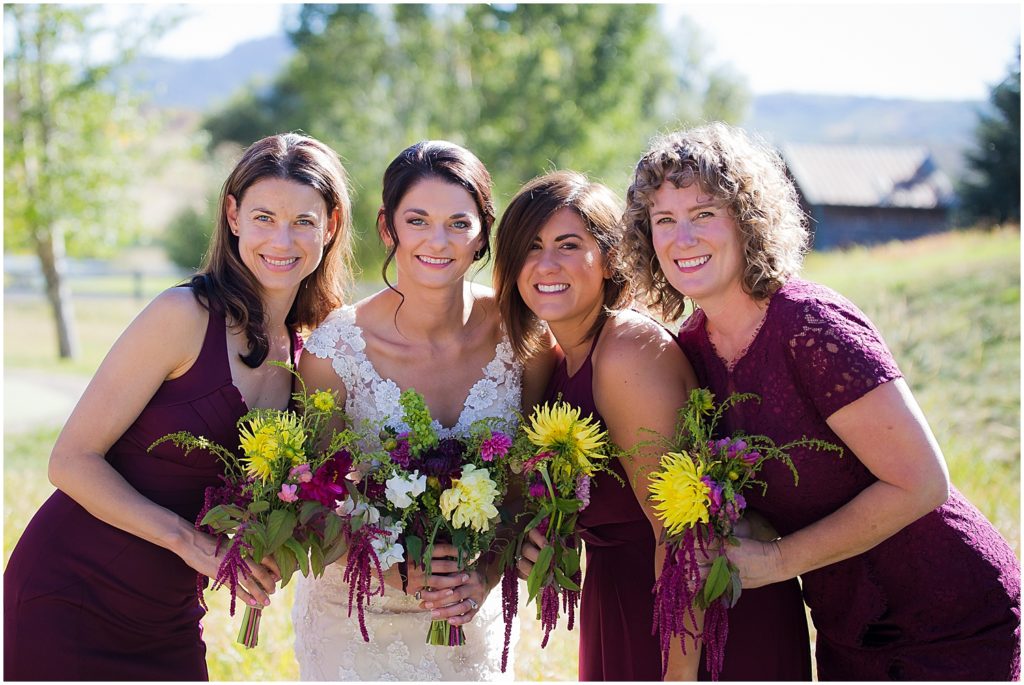 Lake Catamount Wedding, Steamboat Springs Wedding Photographer, Steamboat Wedding, Steamboat Photographer, Destination Photographer, Wedding Photographer, Colorado Photographer