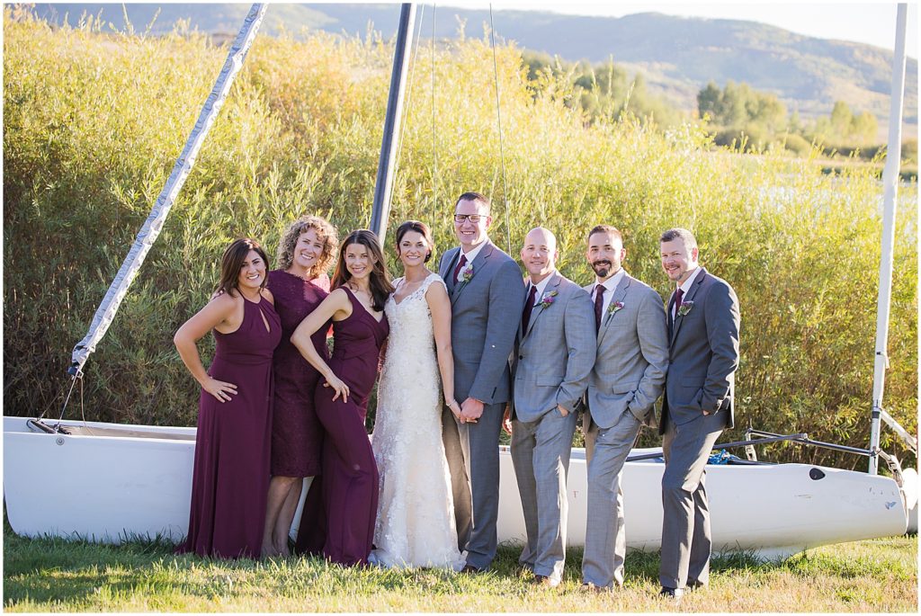 Lake Catamount Wedding, Steamboat Springs Wedding Photographer, Steamboat Wedding, Steamboat Photographer, Destination Photographer, Wedding Photographer, Colorado Photographer