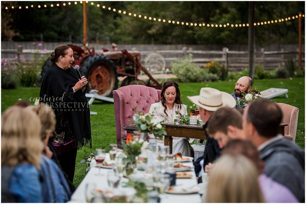 Lyons Farmette Wedding, Lyons Colorado Wedding, Fall wedding, Outdoor wedding, classic wedding, wedding details, rustic wedding