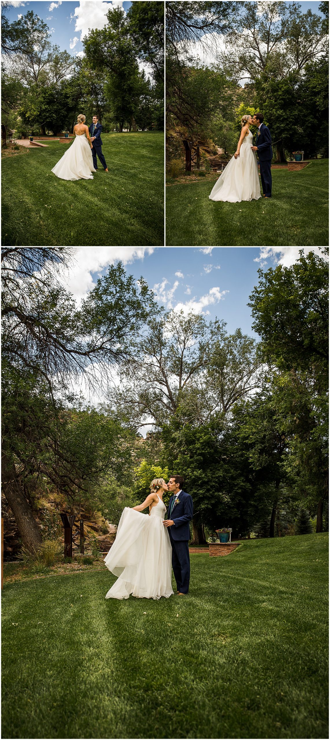 River Bend Outdoor Summer Wedding Photos, Lyons Colorado Photographer, colorado wedding photographer, wedding photographer, outdoor wedding style, lyons farmette, wedding details