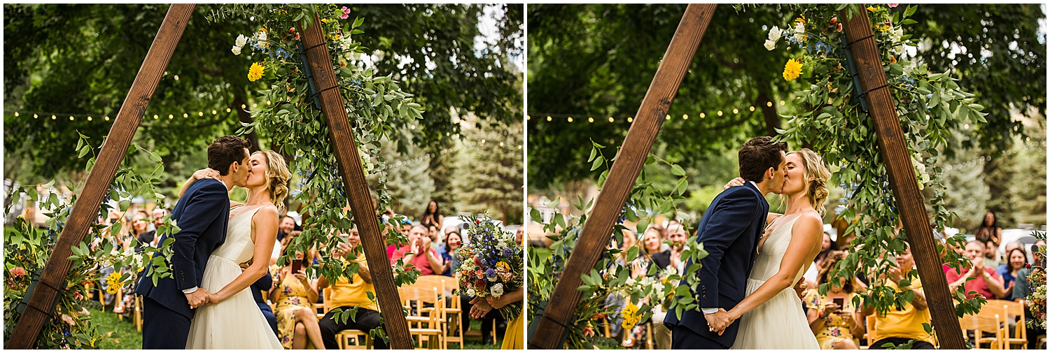 River Bend Outdoor Summer Wedding Photos, Lyons Colorado Photographer, colorado wedding photographer, wedding photographer, outdoor wedding style, lyons farmette, wedding details