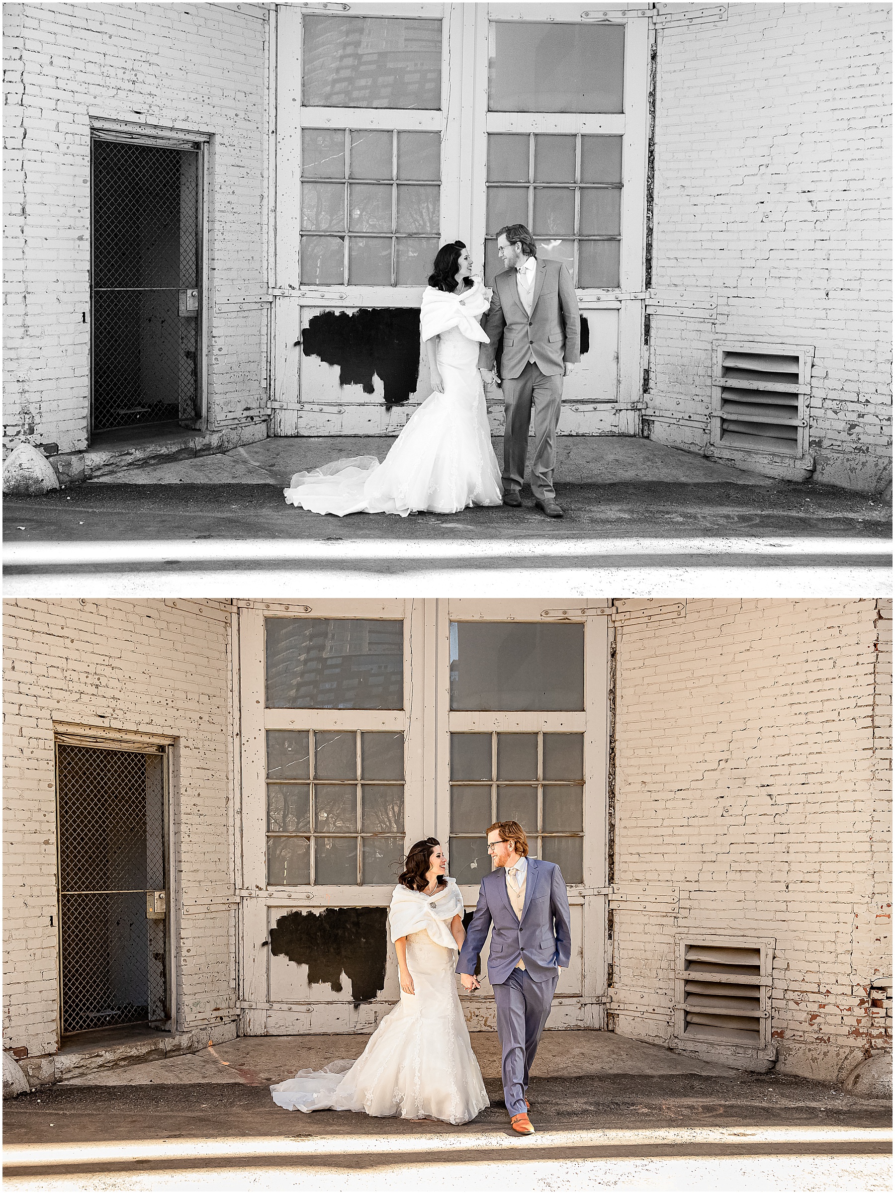 Colorado Elopement, Denver-Colorado Elopement Photographer, wedding photos, wedding details, bridal jewelry, wedding day, broach, diamonds, micro wedding, wedding photographer, wedding inspiration, backyard wedding, vows, winter wedding, city wedding, destination wedding, wedding photographer, bride, wedding dress, groom, the first look, top Colorado wedding photographer, perfect Colorado wedding, zoom wedding, downtown Denver, bridal portraits, wedding dress, bride and groom, husband and wife, twin flame