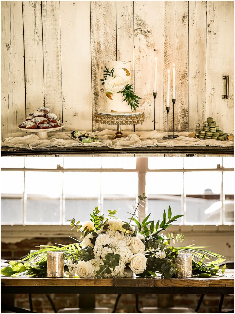should we hire a wedding planner, white wedding decor, wedding Inspo, white flowers, captured perspective photography 