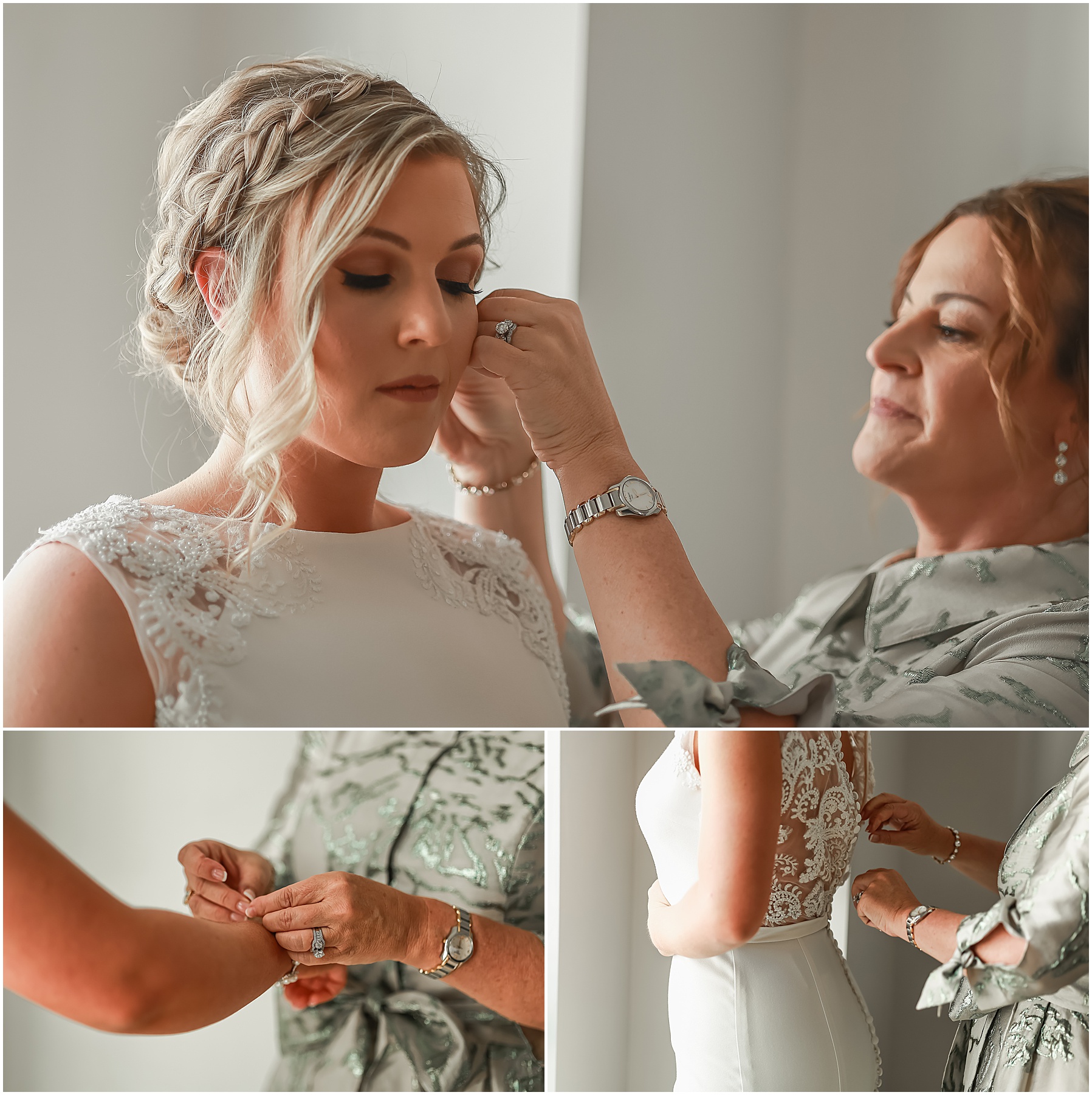 wedding day tips, wedding details, wedding ring, wedding flowers, Colorado wedding photographer, destination wedding photographer, getting ready, wedding jewelry, bride and mother, affordable photographer,