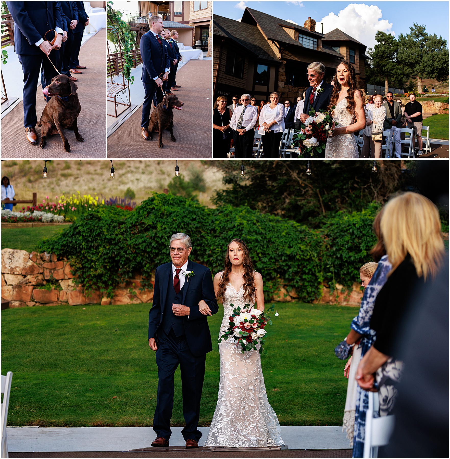 wedding day tips, wedding details, Colorado wedding photographer, destination wedding photographer