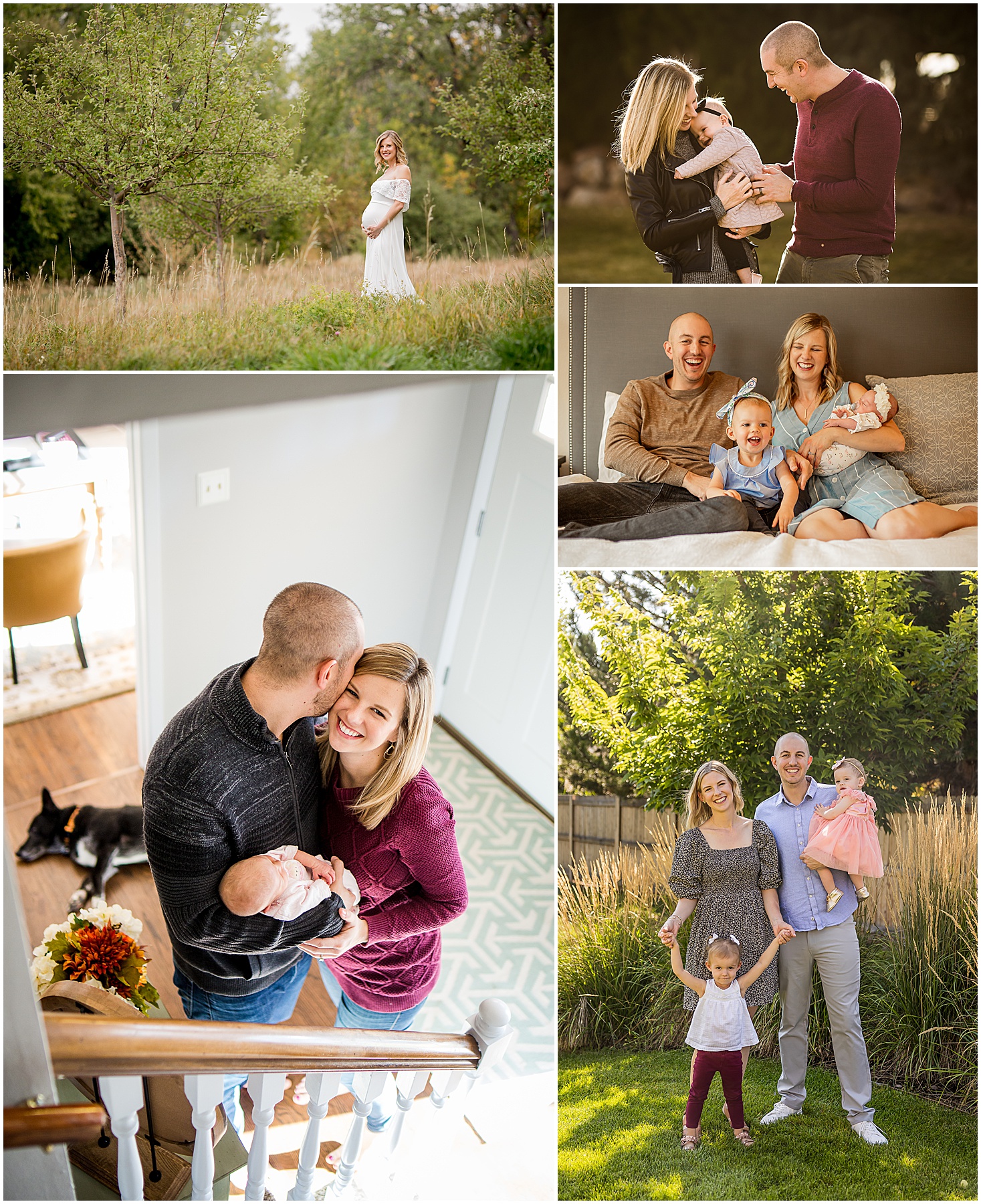The Client Experience, Colorado Wedding Photographer, Colorado portrait photographer, destination photographer, family photographer, portrait photographer, wedding photographer